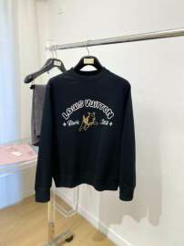 Picture of LV Sweatshirt _SKULVS-2XLtltx0534139